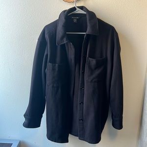 Athlena Coat